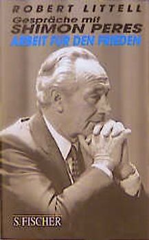 Arbeit für den Frieden