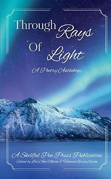 Through Rays of Light