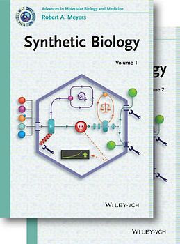 Synthetic Biology