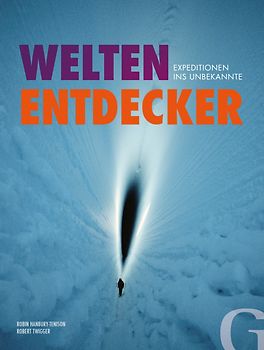 Welten-Entdecker