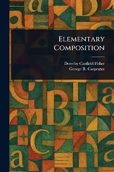 Elementary Composition