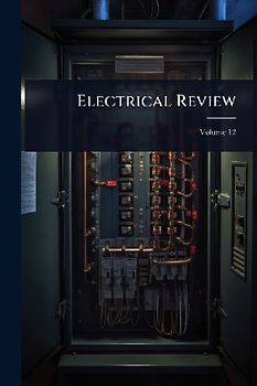 Electrical Review