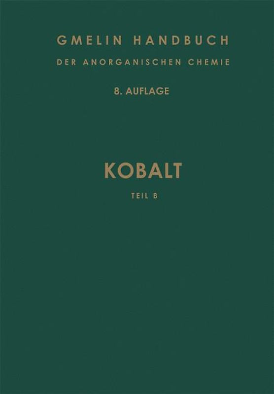 Kobalt