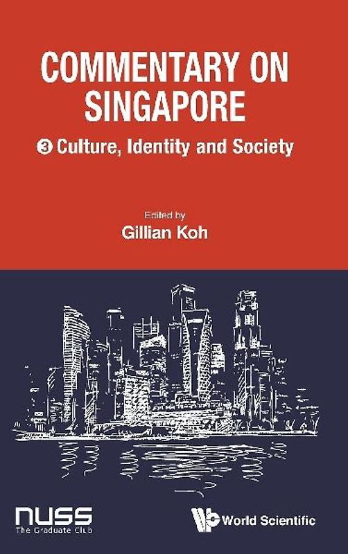 COMMENTARY ON SINGAPORE (V3)