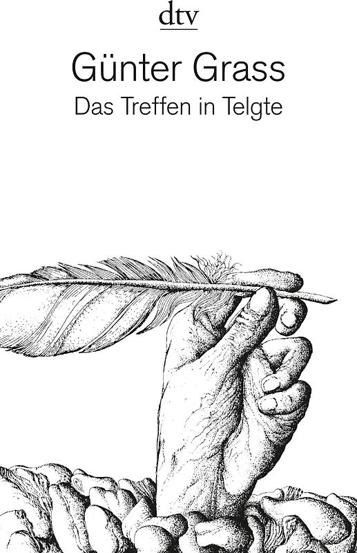Das Treffen in Telgte