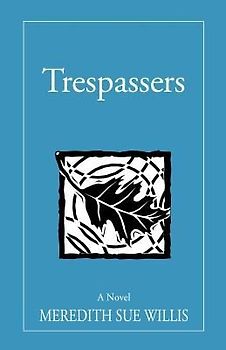 Trespassers