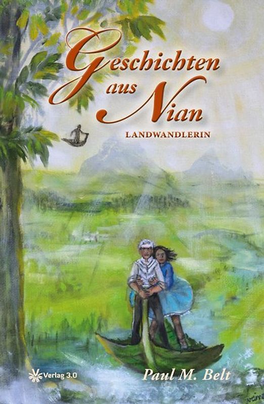 Geschichten aus Nian