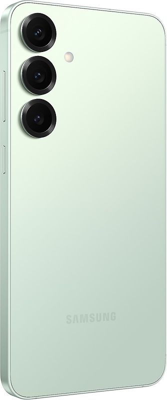 Compra Samsung Galaxy S25 Plus Dual SIM 512GB mint ricondizionati