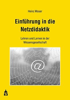 Einführung in die Netzdidaktik