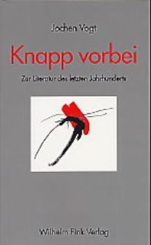 Knapp vorbei