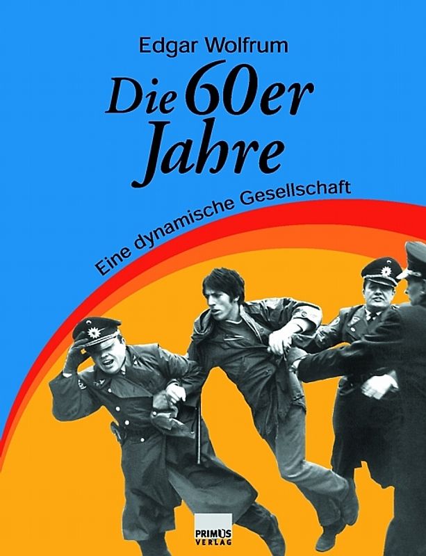 Die 60er Jahre