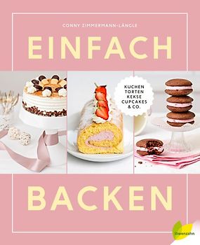 Einfach backen