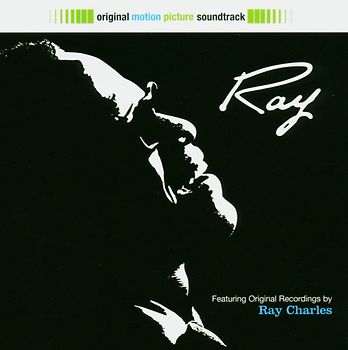 Ray Charles - Ray