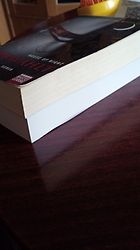 Kundenbild für House of Night - Erwählt