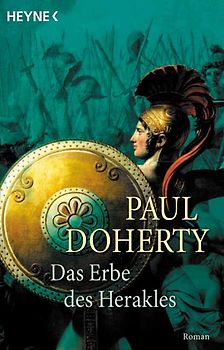 Das Erbe des Herakles
