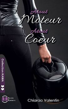 Atout Moteur, Atout Coeur