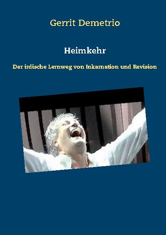 Heimkehr