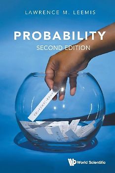 PROBABILITY (2ND ED)