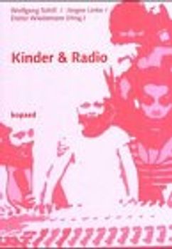 Kinder & Radio