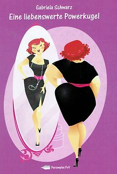 Eine liebenswerte Powerkugel