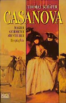 Casanova