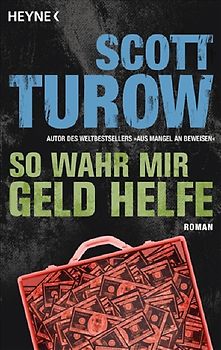 So wahr mir Geld helfe