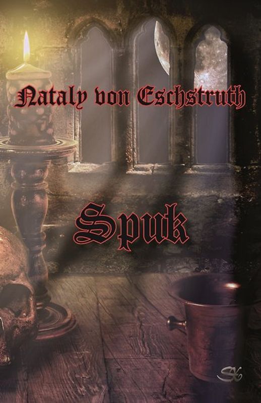 Spuk