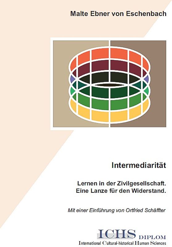 Intermediarität
