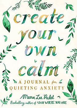 Create Your Own Calm