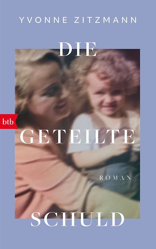 Die geteilte Schuld