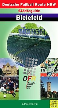 Städteguide Bielefeld