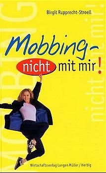 Mobbing - nicht mit mir