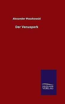 Der Venuspark