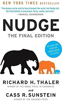 Nudge
