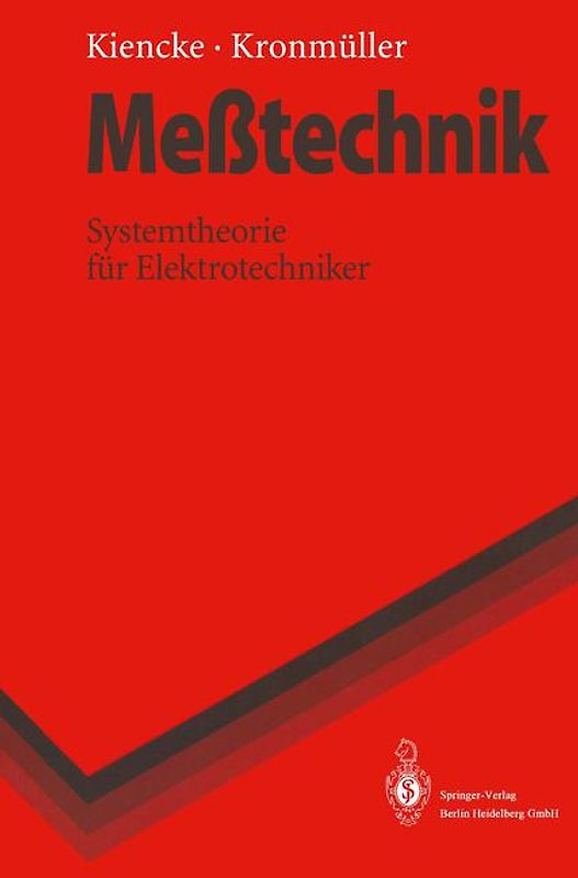 Meßtechnik