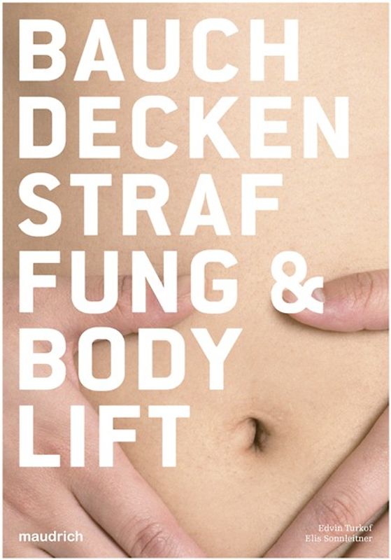 Bauchdeckenstraffung & Bodylift