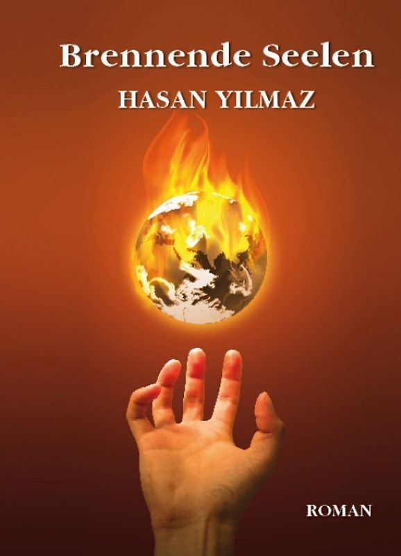 Brennende Seelen