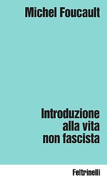 Introduzione alla vita non fascista