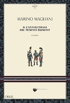 Il cannocchiale del tenente Dumont