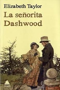 Señorita Dashwood, La