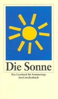 Die Sonne