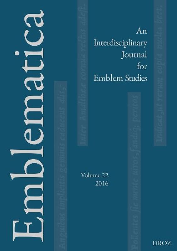 85 Recetas de Jugos Y Comidas Para Prevenir Ataques Cardíacos