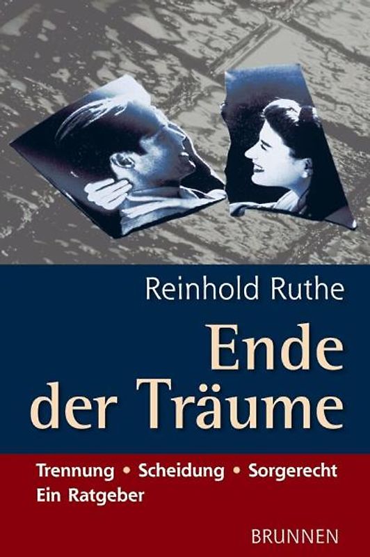 Ende der Träume