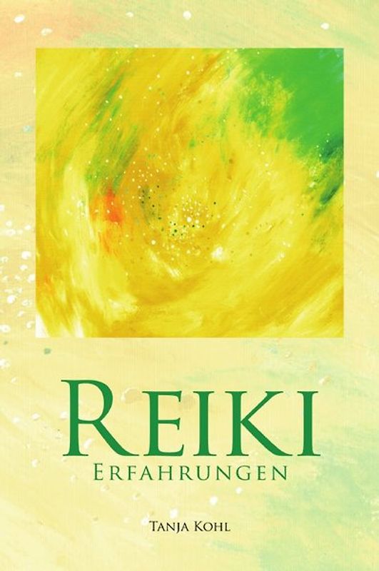 Reiki