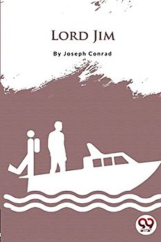 Lord Jim