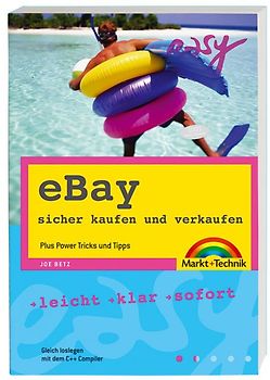 eBay