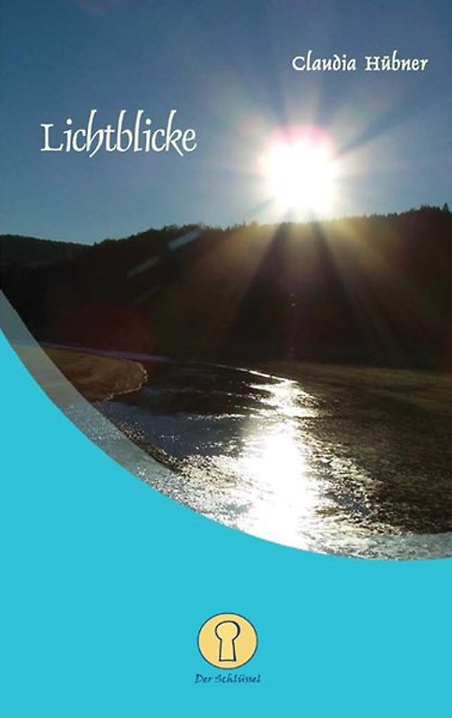 Lichtblicke