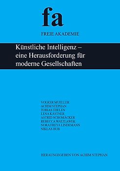 Künstliche Intelligenz