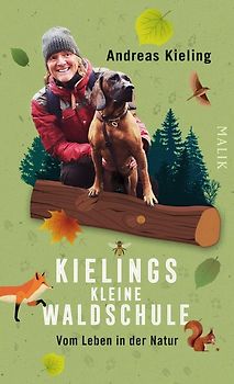 Kielings kleine Waldschule