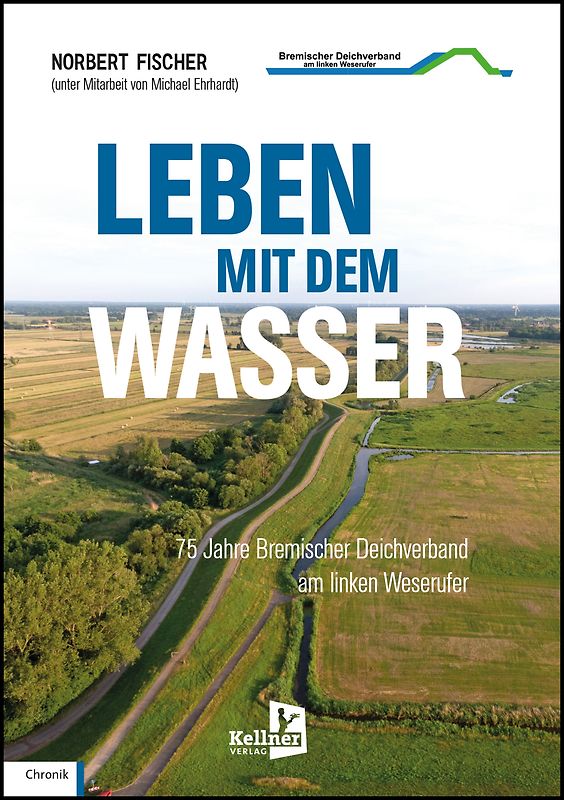 Leben mit dem Wasser